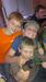 Zomerkamp